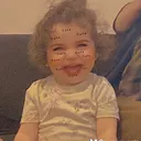 @miruna._.sara._1