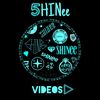 5hinee_videos