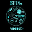 @5hinee_videos