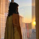@ahlexuh