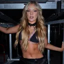 @austynbazzano