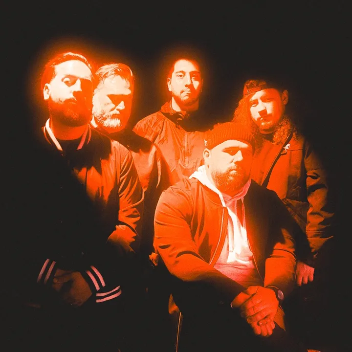 redkeepofficial