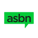 @myasbn