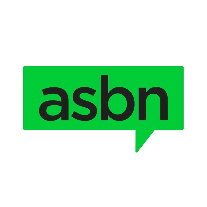 myasbn