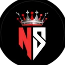@nizam_okz