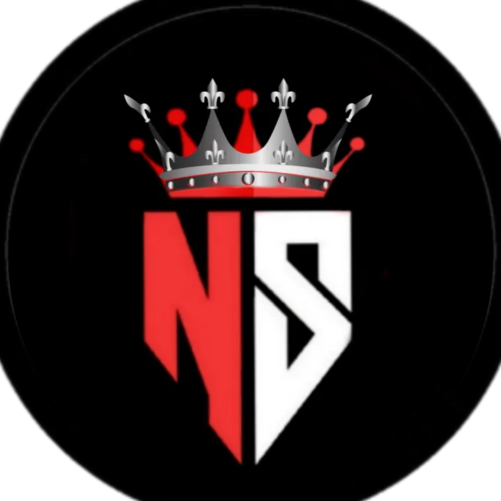 nizam_okz