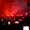 crashoutatconcerts.x