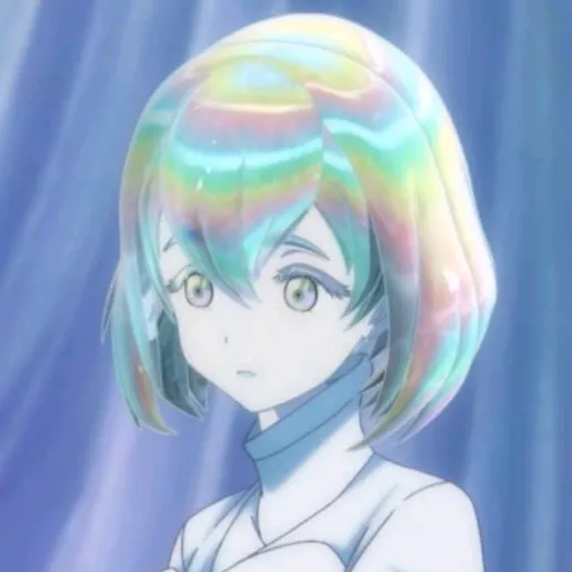 ayanowix