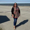 @mrs_sheldonrn