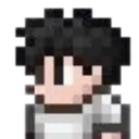 @artlol9