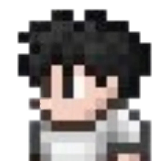 @artlol9