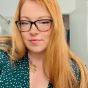@mediocregirlxx