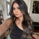 @treshiquebeauty