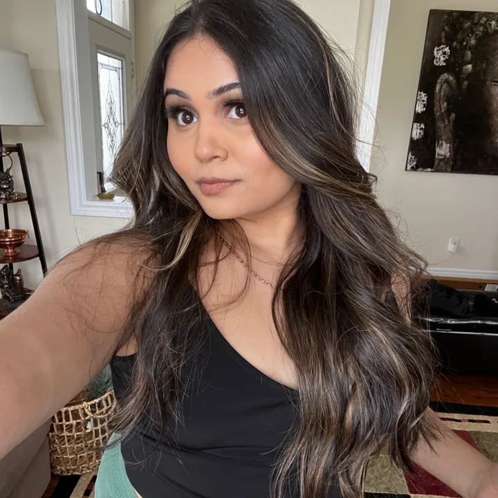 @treshiquebeauty