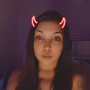 @ivy_ff_yt