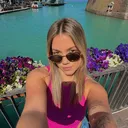 @mariiaagp22