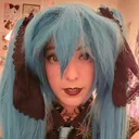 @molamolafish8