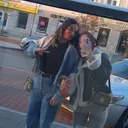 @laura_malaya123