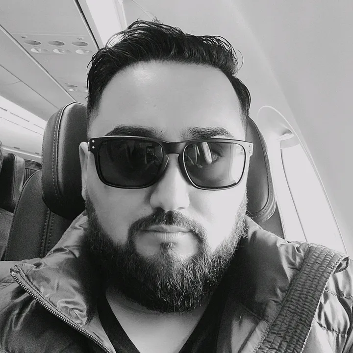 yonitofica