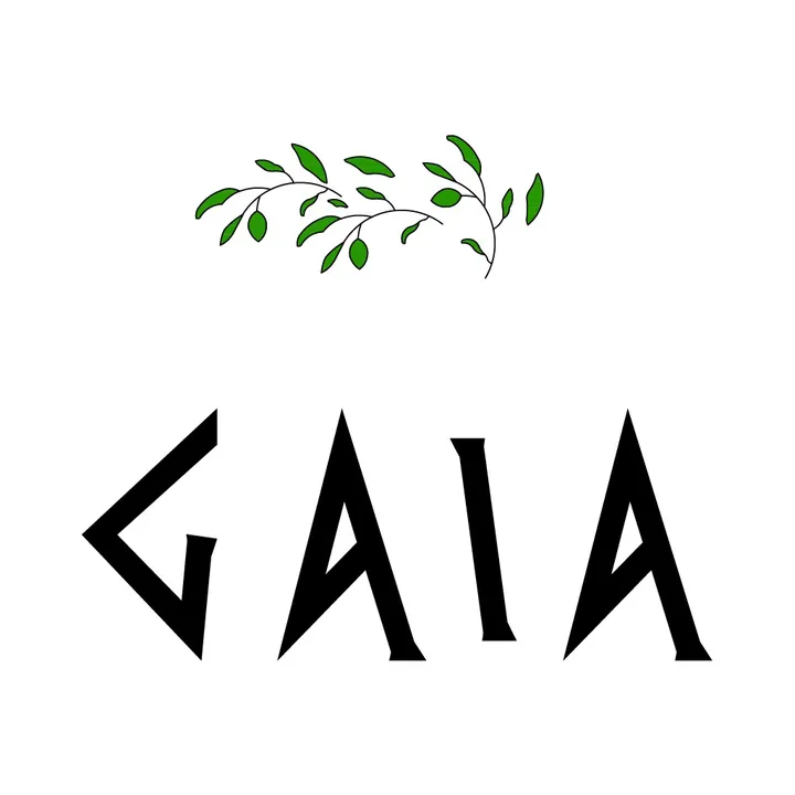 gaiarestaurantnyc