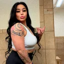 @abritann671