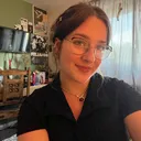 @lovefromdil