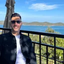 @pavlos_chatzisavvas