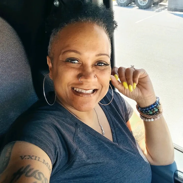 @babygirlpinky1122