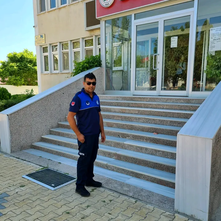 erkan.228