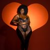 shawntel_the_prototype