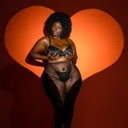 @shawntel_the_prototype