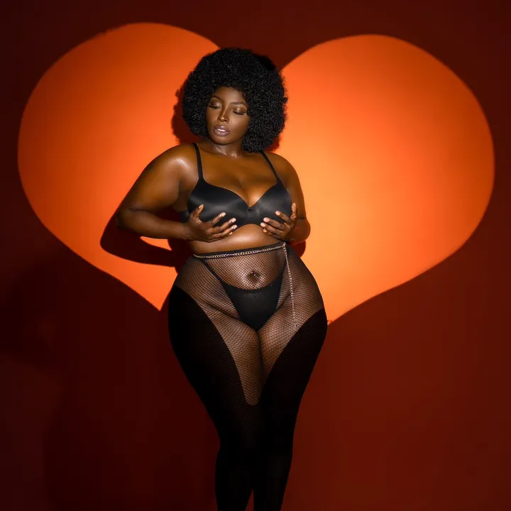 @shawntel_the_prototype