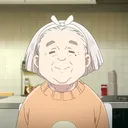 @kirasbackupp0