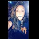 @shemakesmego