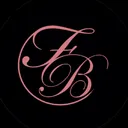 @fbeaute_maquillage
