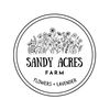 sandyacres