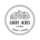 @sandyacres