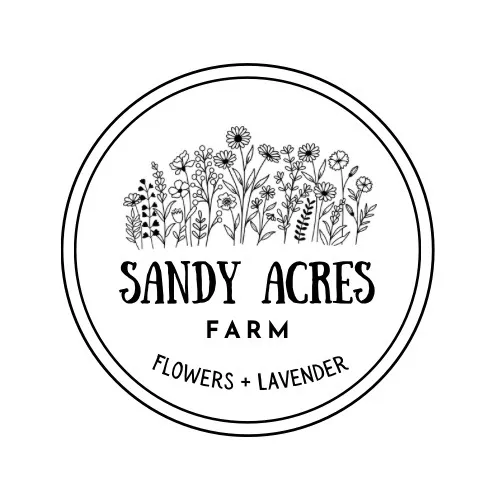 sandyacres