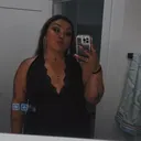 @torkilla13