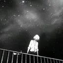 @mumik_19