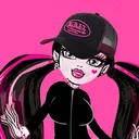@dreamgirl.usa