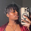 @luxurious.me