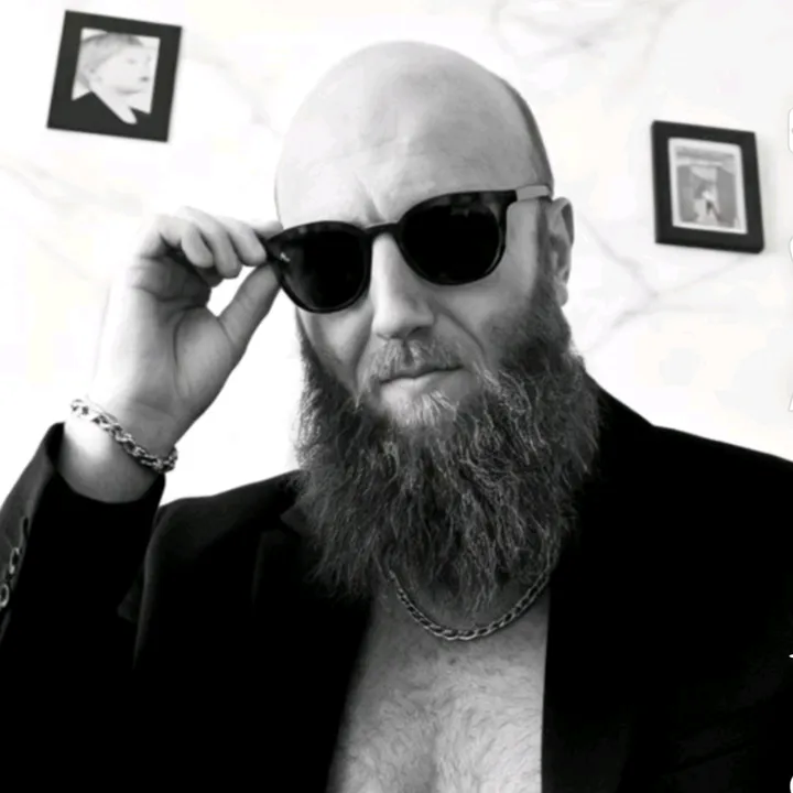 @billz.89