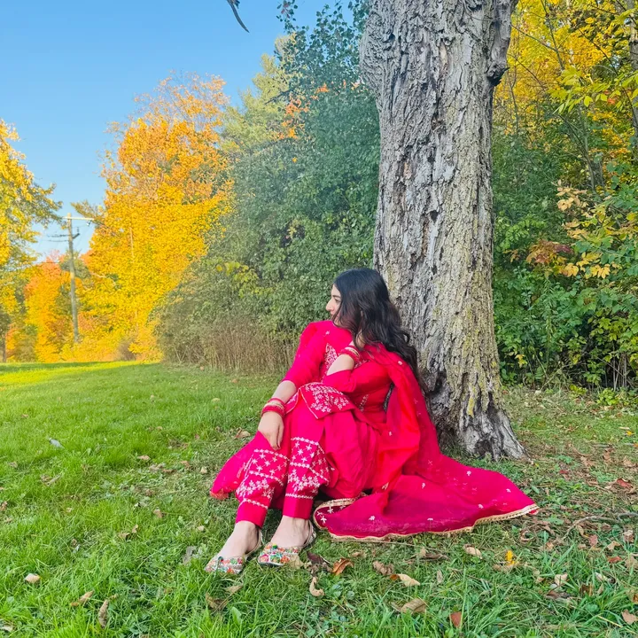 amanjotkaurgill__