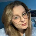 @by.natalkaa