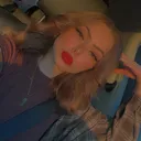 @brianna_deanne