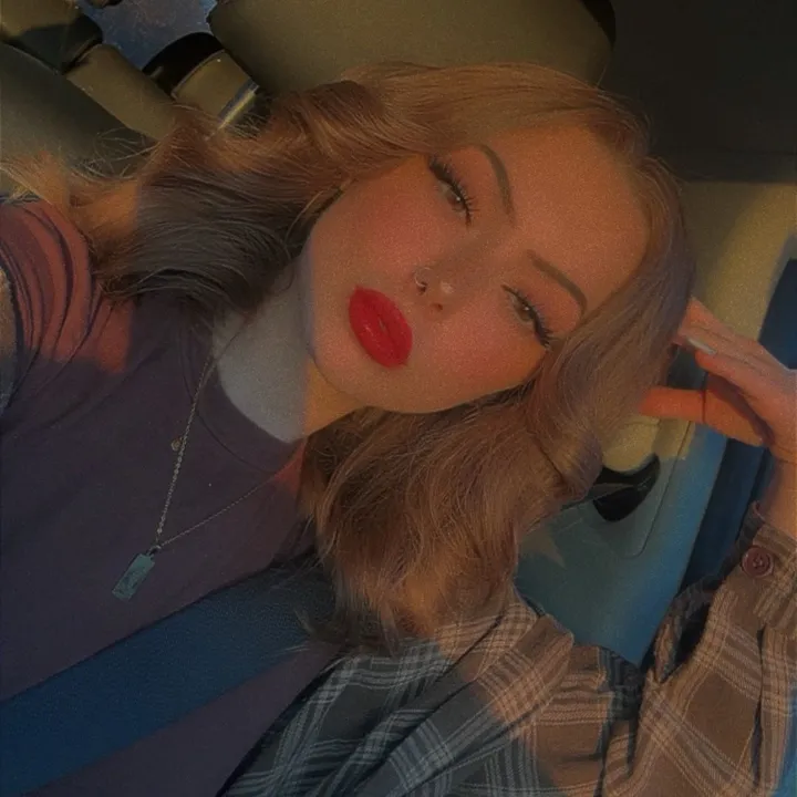 brianna_deanne