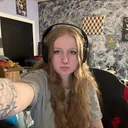 @amywinegoose