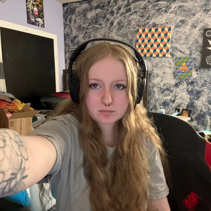 amywinegoose