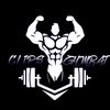 clipsgymrat
